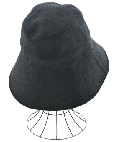 La Maison de Lyllis Hats