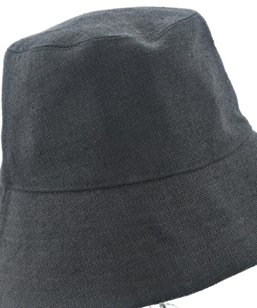 La Maison de Lyllis Hats