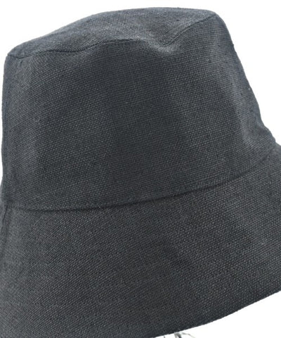 La Maison de Lyllis Hats