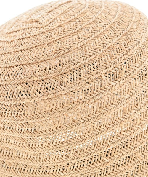 La Maison de Lyllis Straw hats