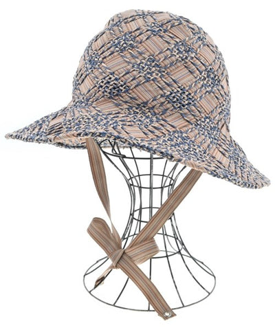 La Maison de Lyllis Hats