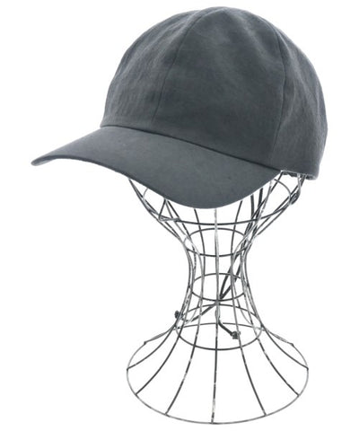 La Maison De Lyllis Caps