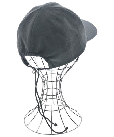 La Maison De Lyllis Caps