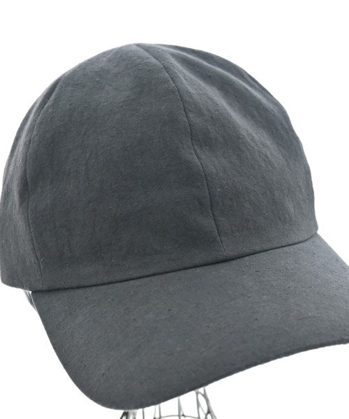 La Maison De Lyllis Caps