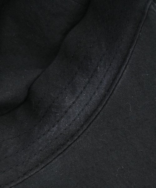 La Maison De Lyllis Caps