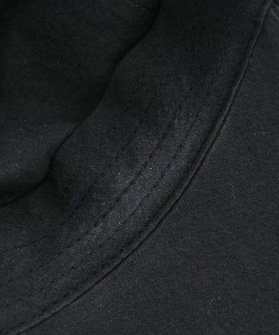 La Maison De Lyllis Caps