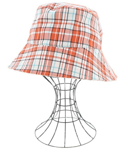 La Maison de Lyllis Hats