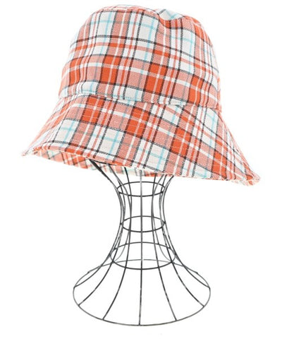 La Maison de Lyllis Hats