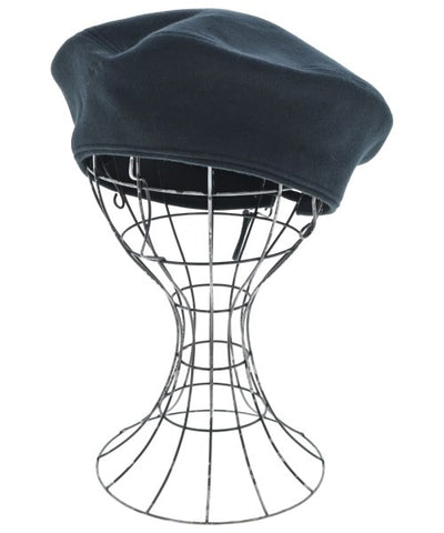 La Maison De Lyllis Hunting caps