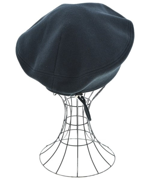 La Maison De Lyllis Hunting caps