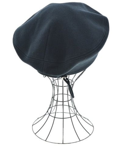 La Maison De Lyllis Hunting caps