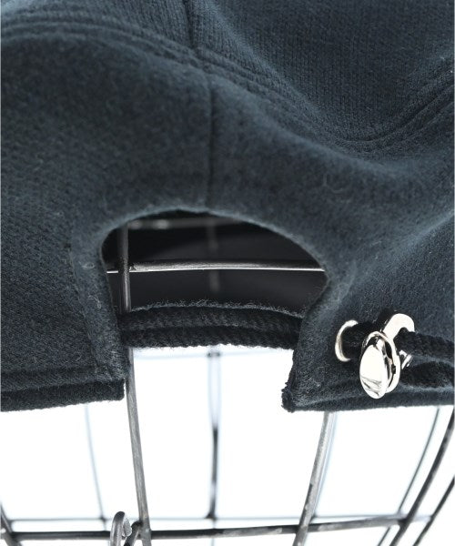 La Maison De Lyllis Hunting caps