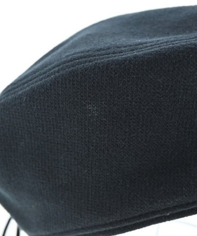 La Maison De Lyllis Hunting caps