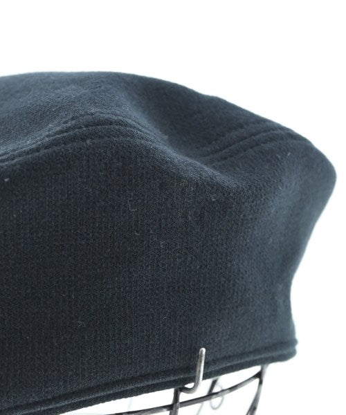 La Maison De Lyllis Hunting caps