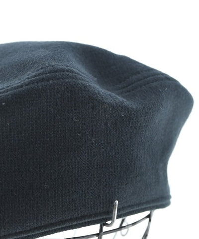 La Maison De Lyllis Hunting caps