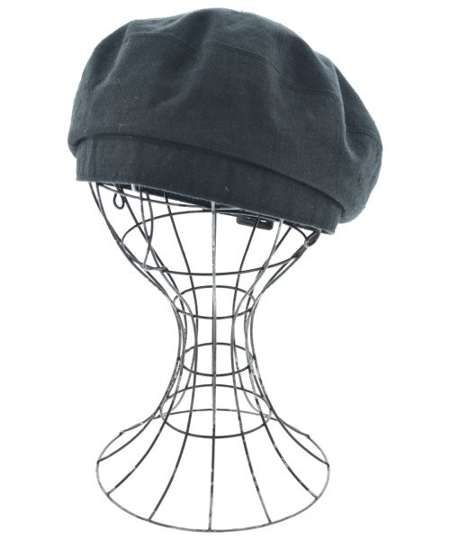 La Maison De Lyllis Hunting caps