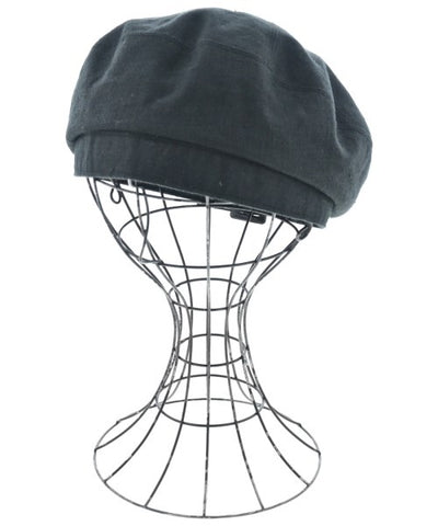 La Maison De Lyllis Hunting caps