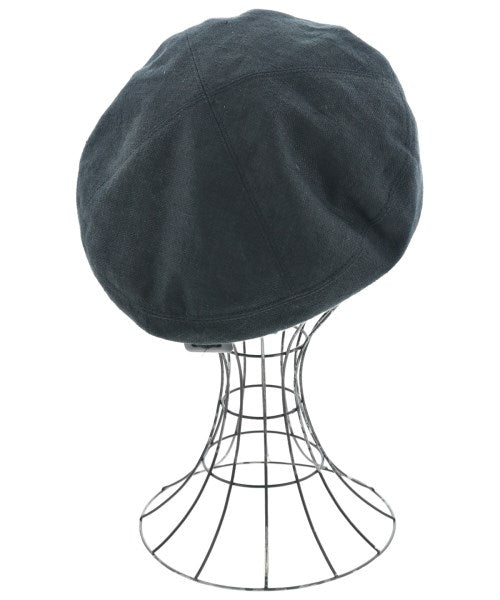 La Maison De Lyllis Hunting caps