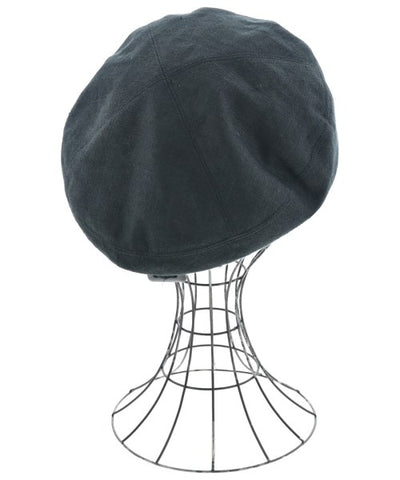 La Maison De Lyllis Hunting caps