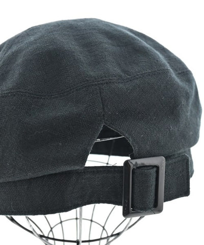 La Maison De Lyllis Hunting caps