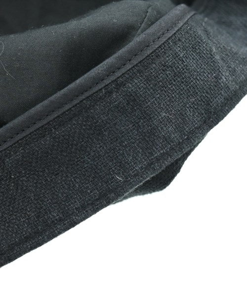 La Maison De Lyllis Hunting caps