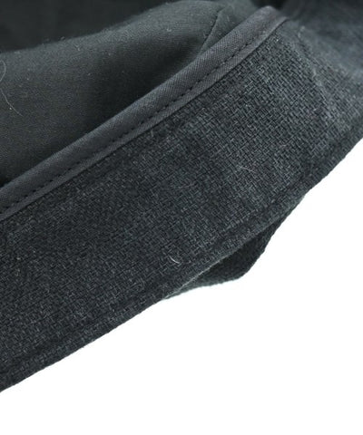 La Maison De Lyllis Hunting caps