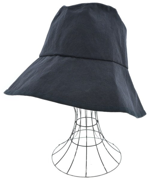 La Maison De Lyllis Hats