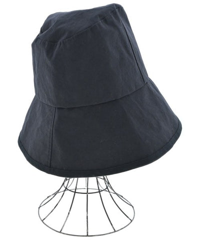 La Maison De Lyllis Hats