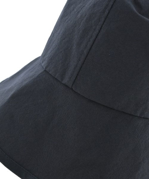 La Maison De Lyllis Hats