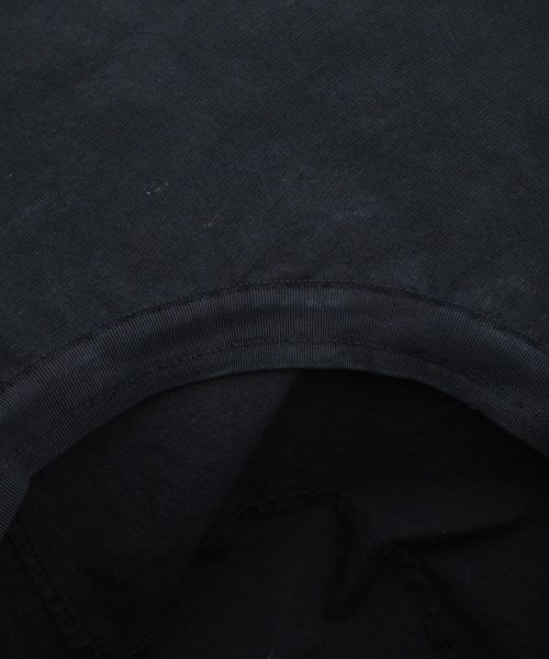 La Maison De Lyllis Hats