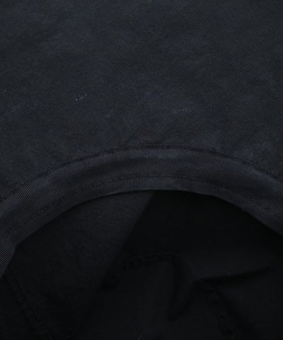 La Maison De Lyllis Hats