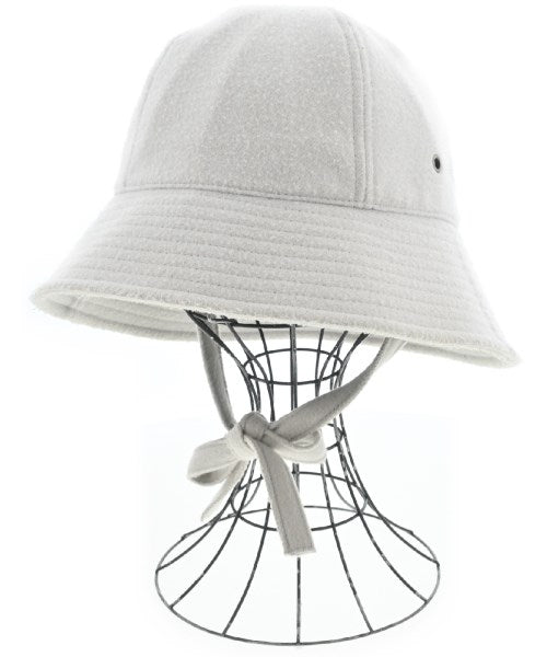 La Maison De Lyllis Hats