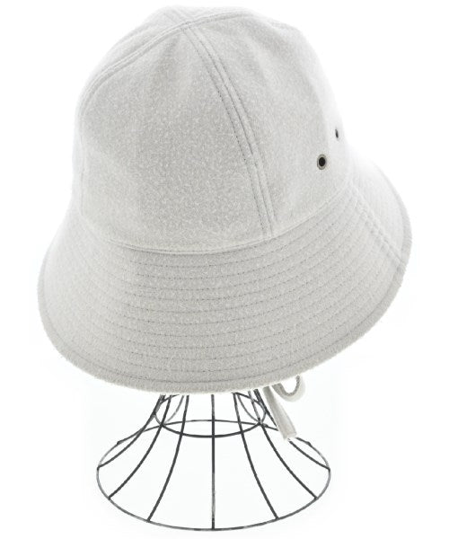 La Maison De Lyllis Hats