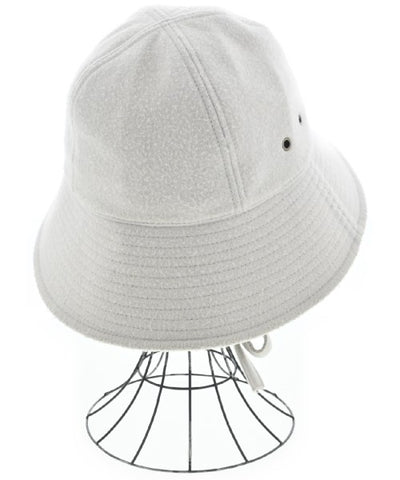 La Maison De Lyllis Hats