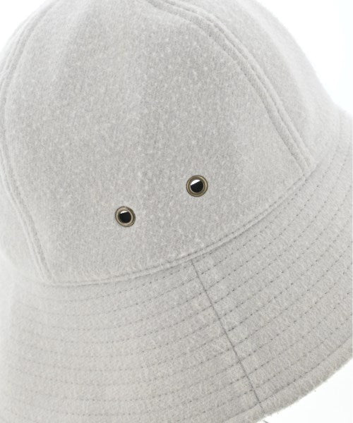 La Maison De Lyllis Hats