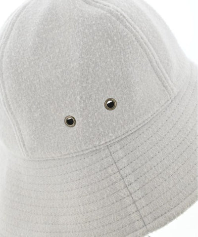 La Maison De Lyllis Hats