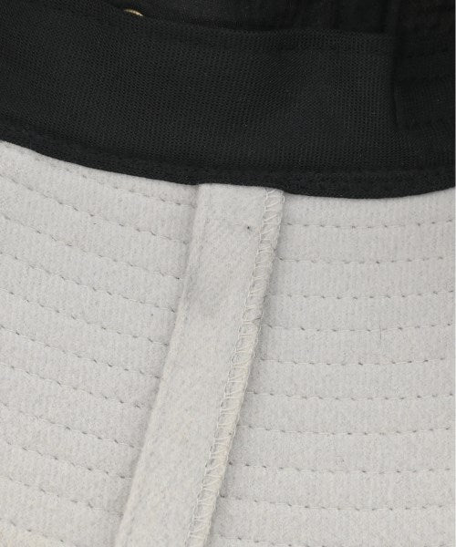 La Maison De Lyllis Hats