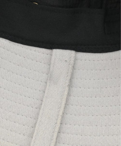 La Maison De Lyllis Hats