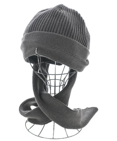 La Maison De Lyllis Knitted caps/Beanie