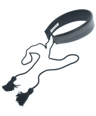 La Maison De Lyllis Hair accessories