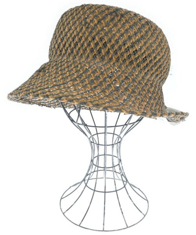 La Maison De Lyllis Straw hats