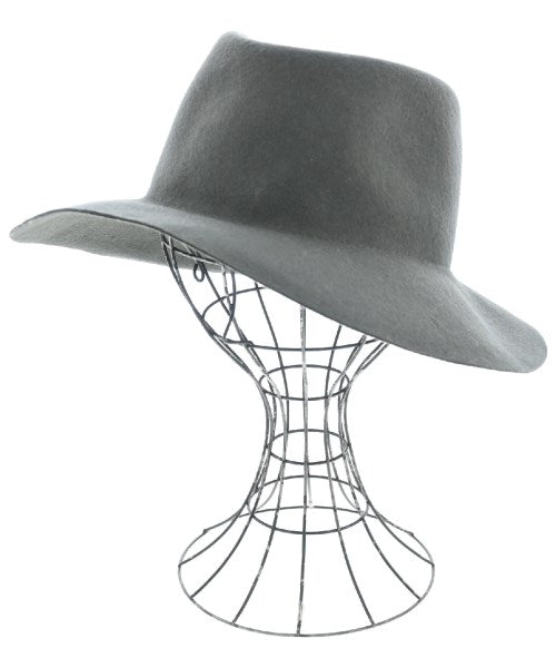 La Maison De Lyllis Hats