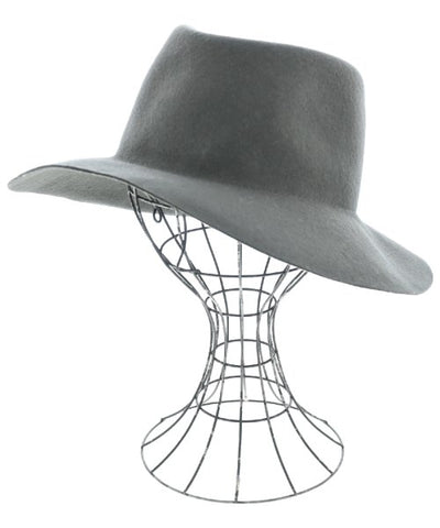 La Maison De Lyllis Hats