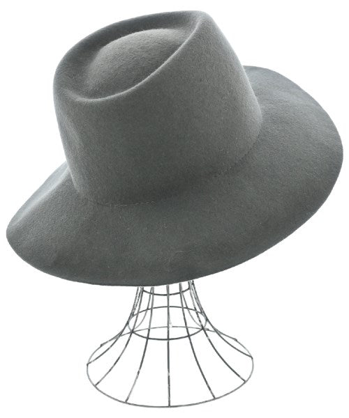 La Maison De Lyllis Hats