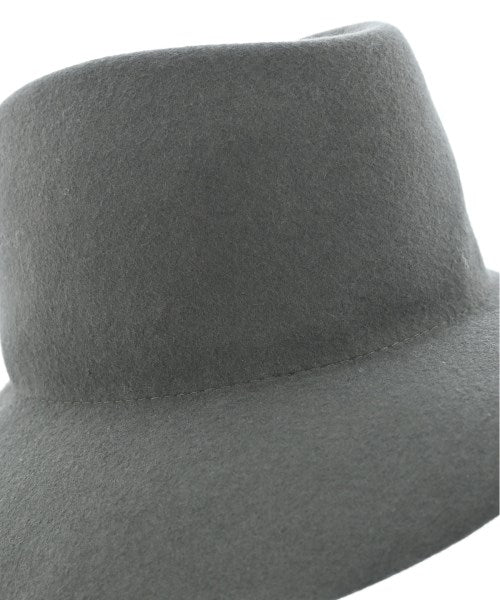 La Maison De Lyllis Hats