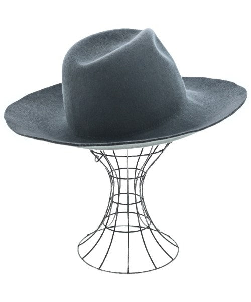 La Maison De Lyllis Hats