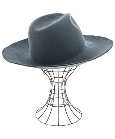 La Maison De Lyllis Hats