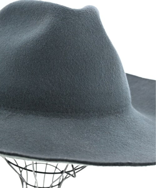 La Maison De Lyllis Hats