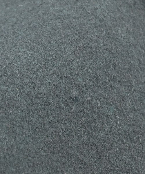 La Maison De Lyllis Hats