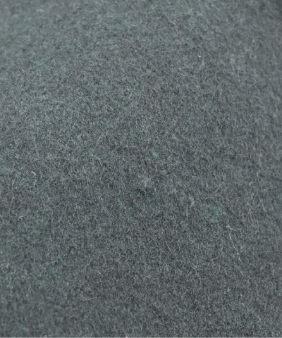 La Maison De Lyllis Hats